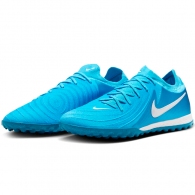 Бутсы Nike PHANTOM GX II PRO TF thumbnav 3